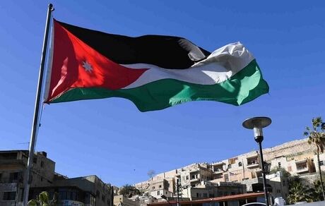 بحران بیکاری مهندسان در اردن
