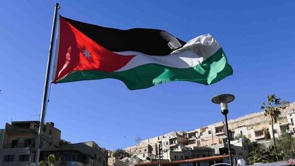 بحران بیکاری مهندسان در اردن