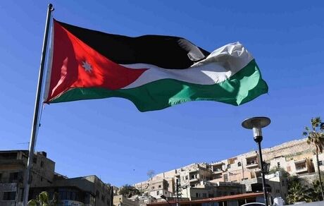 بحران بیکاری مهندسان در اردن