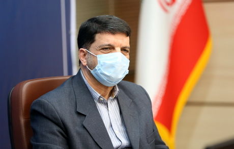 راهکار وزارت صمت برای جلوگیری از خروج غیرقانونی روغن از کشور