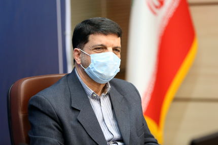 راهکار وزارت صمت برای جلوگیری از خروج غیرقانونی روغن از کشور