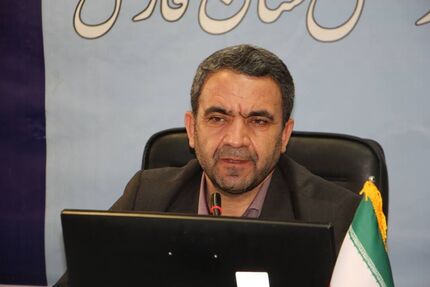 تغییر محتوای کتب حوزه آموزشگاهی متناسب با بوم و فرهنگ کشور