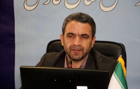 تغییر محتوای کتب حوزه آموزشگاهی متناسب با بوم و فرهنگ کشور