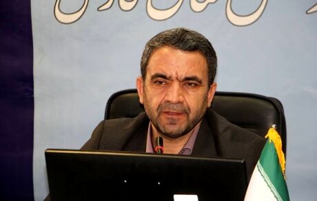 تغییر محتوای کتب حوزه آموزشگاهی متناسب با بوم و فرهنگ کشور