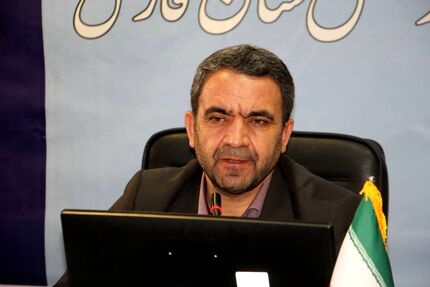 تغییر محتوای کتب حوزه آموزشگاهی متناسب با بوم و فرهنگ کشور