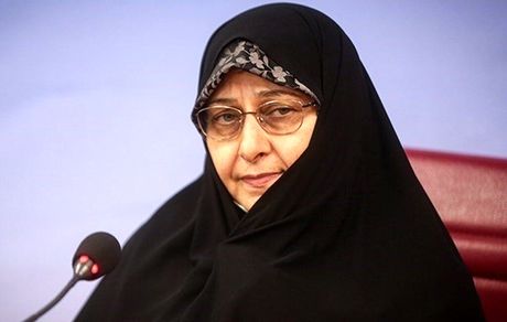 خزعلی در دانشگاه شریف: به اسم «زن» دیکتاتوری به خرج می‌دهند/ «فرزندم» دو تابعیتی نیست