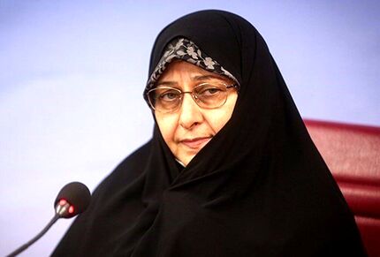 خزعلی در دانشگاه شریف: به اسم «زن» دیکتاتوری به خرج می‌دهند/ «فرزندم» دو تابعیتی نیست