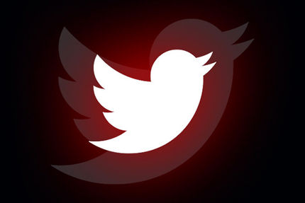 قابلیت جدید توییتر در رابطه با پست‌های جنجالی