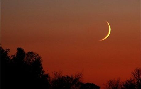 یکشنبه، آغاز ماه مبارک رمضان است