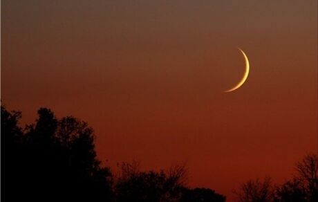 یکشنبه، آغاز ماه مبارک رمضان است