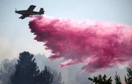 اظهار نگرانی دبیرکل سازمان ملل از تبدیل لبنان به غزه دیگر