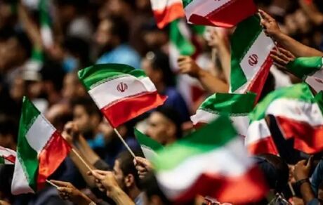 دعوت تبلیغات اسلامی برای حضور در اجتماع عظیم سراسری «جان‌فدا برای ایران امام رضا(ع)» در بیعت با رهبر معظم انقلاب