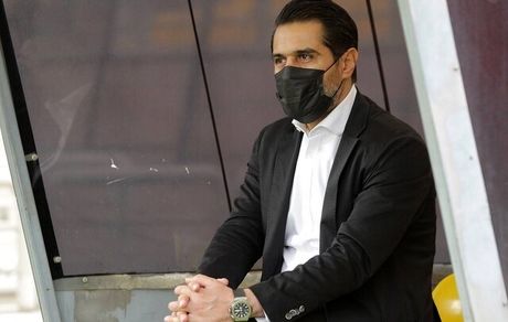 به جای پرسپولیس، تیم دیگری به آسیا می‌رود؟