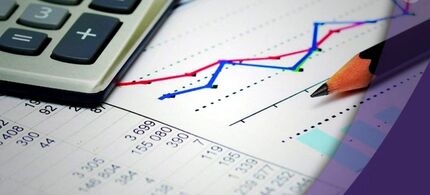 قرارداد‌های پیمانکاران خارجی مشمول مالیات است