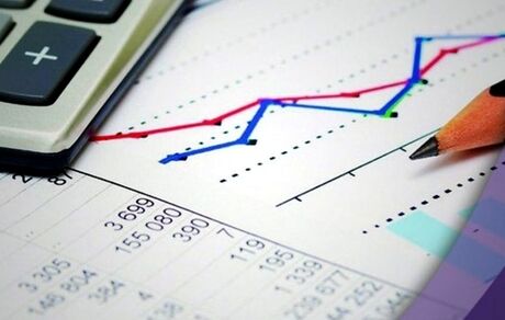 قرارداد‌های پیمانکاران خارجی مشمول مالیات است