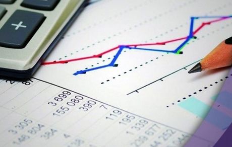 قرارداد‌های پیمانکاران خارجی مشمول مالیات است