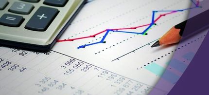قرارداد‌های پیمانکاران خارجی مشمول مالیات است