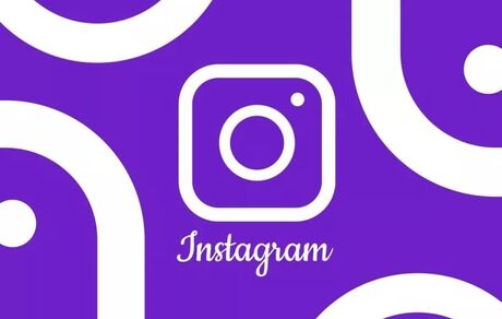 ارسال پیام زمان‌بندی شده به دایرکت اینستاگرام آمد