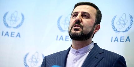جنایت ترور دانشمندان هسته‌ای بی کیفر نخواهد ماند