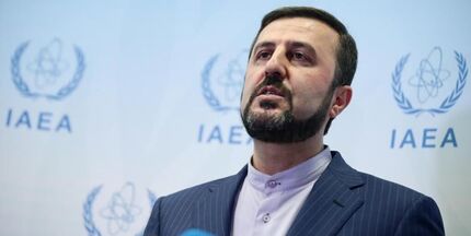 جنایت ترور دانشمندان هسته‌ای بی کیفر نخواهد ماند
