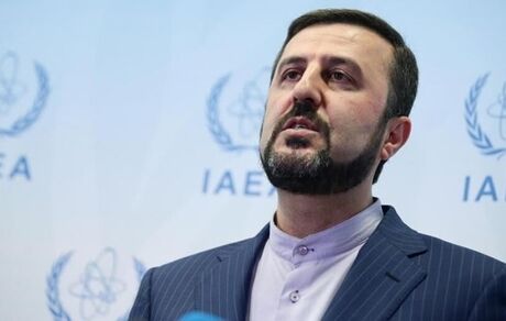 جنایت ترور دانشمندان هسته‌ای بی کیفر نخواهد ماند