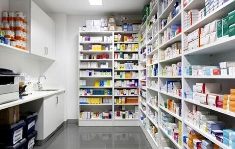 واردات کالاهای سلامت محور بدون مجوز سازمان غذا و دارو تخلف است/ برخورد قانونی در انتظار گمرک
