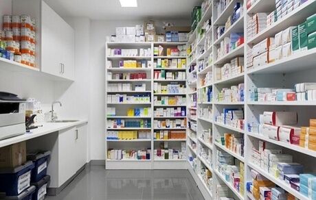 واردات کالاهای سلامت محور بدون مجوز سازمان غذا و دارو تخلف است/ برخورد قانونی در انتظار گمرک