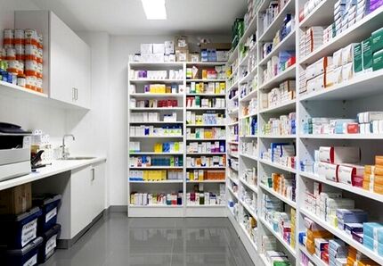 واردات کالاهای سلامت محور بدون مجوز سازمان غذا و دارو تخلف است/ برخورد قانونی در انتظار گمرک