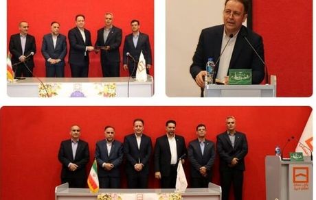 تحقق حداکثری اهداف در بخش‌های مختلف از اولویت‌هاست
