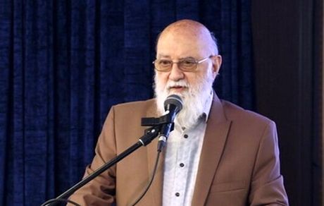 واکنش رئیس شورای شهر تهران به پیدا شدن تونل زیرزمینی در پایتخت