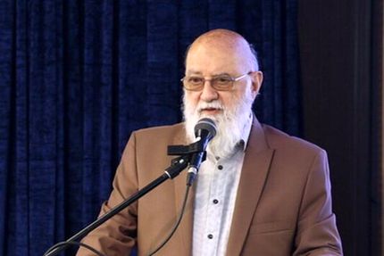 واکنش رئیس شورای شهر تهران به پیدا شدن تونل زیرزمینی در پایتخت