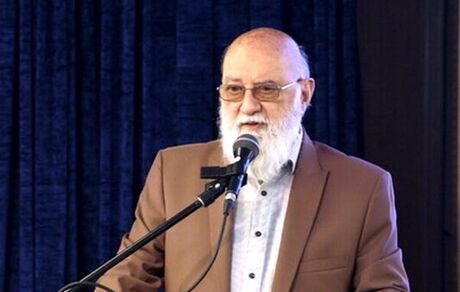 واکنش رئیس شورای شهر تهران به پیدا شدن تونل زیرزمینی در پایتخت