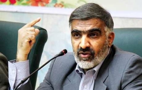 جلسات برای حل مشکل کم آبی خوزستان ادامه دارد/ اقدامات آنی و میان مدت در دستور کار است