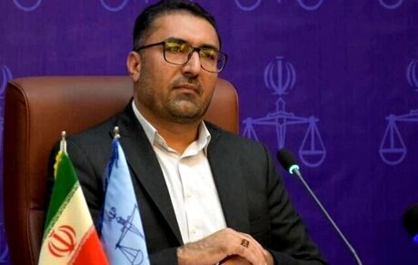 تامین دیه تمام ۵۸ نفر از متوفیان حادثه انفجار بندر شهیدرجایی