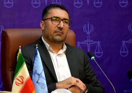 تامین دیه تمام ۵۸ نفر از متوفیان حادثه انفجار بندر شهیدرجایی