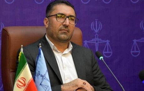 تامین دیه تمام ۵۸ نفر از متوفیان حادثه انفجار بندر شهیدرجایی