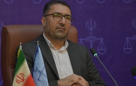 تامین دیه تمام ۵۸ نفر از متوفیان حادثه انفجار بندر شهیدرجایی