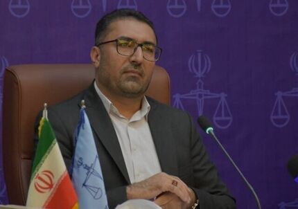 تامین دیه تمام ۵۸ نفر از متوفیان حادثه انفجار بندر شهیدرجایی