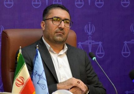 تامین دیه تمام ۵۸ نفر از متوفیان حادثه انفجار بندر شهیدرجایی
