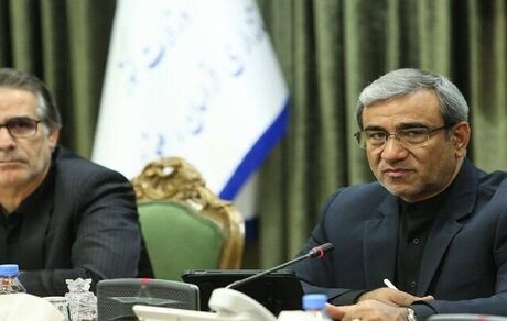 مسیر نهایی تشییع پیکر رهبر شهید در مشهد مشخص نشده است