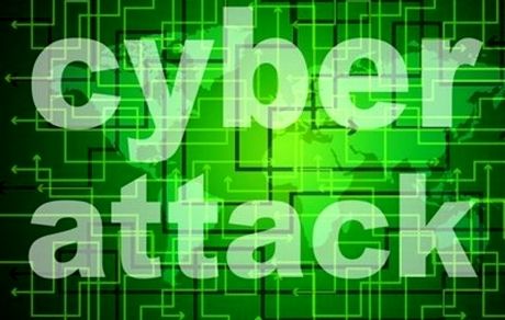 حمله سایبری آمریکا به وبینار بزرگداشت حاج قاسم سلیمانی