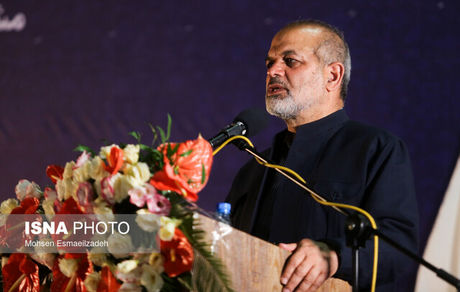 احتمال سفر رئیس جمهور به کرمان در هفته جاری/دولت تلاش دارد بخشی از خسارات را جبران کند