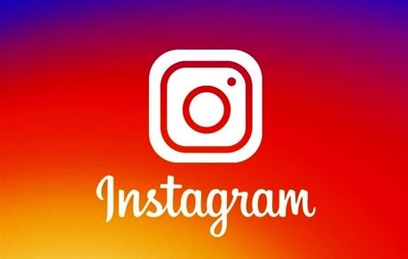 اینستاگرام دوباره دچار اختلال شد / بروزرسانی