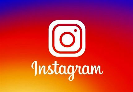 اینستاگرام دوباره دچار اختلال شد / بروزرسانی