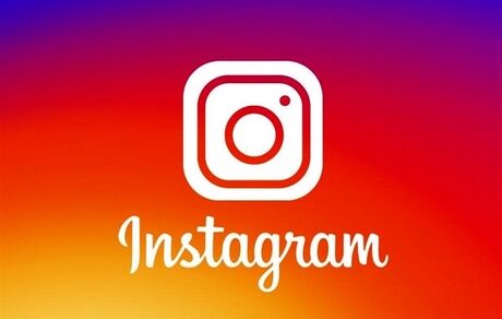 اینستاگرام دوباره دچار اختلال شد / بروزرسانی