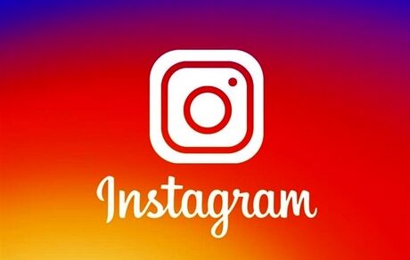 اینستاگرام دوباره دچار اختلال شد / بروزرسانی