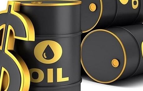 افزایش کمتر از یک درصدی قیمت نفت طی هفته گذشته