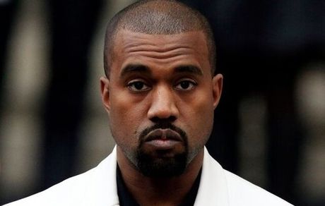 نامزد کیم کارداشیان وارد فهرست انتخابات آمریکا شد