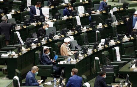 سابقه اجرایی کاندیداهای ریاست جمهوری به ۴ سال کاهش یافت