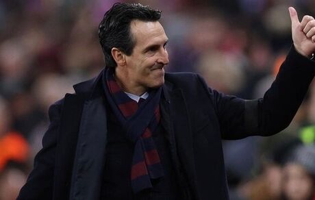 ضدحال به بایرن و بارسا / قرارداد سرمربی آستون‌ویلا تمدید شد